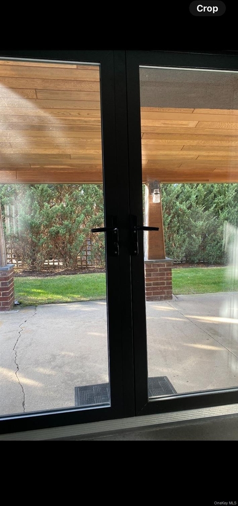 101 Lincoln Boulevard - Photo 5