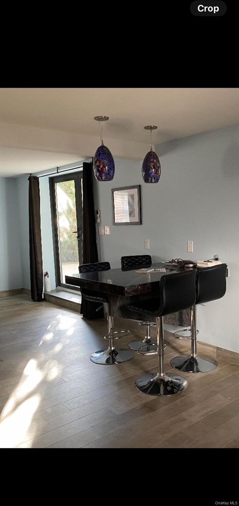 101 Lincoln Boulevard - Photo 3