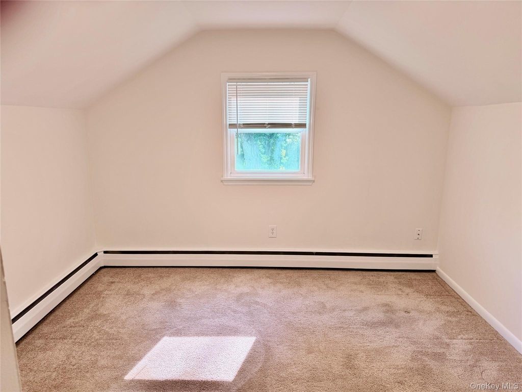 12 Lake Drive - Photo 8