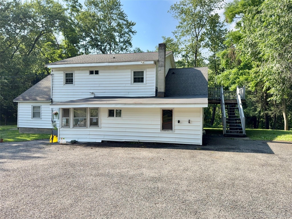 12 Lake Drive - Photo 0