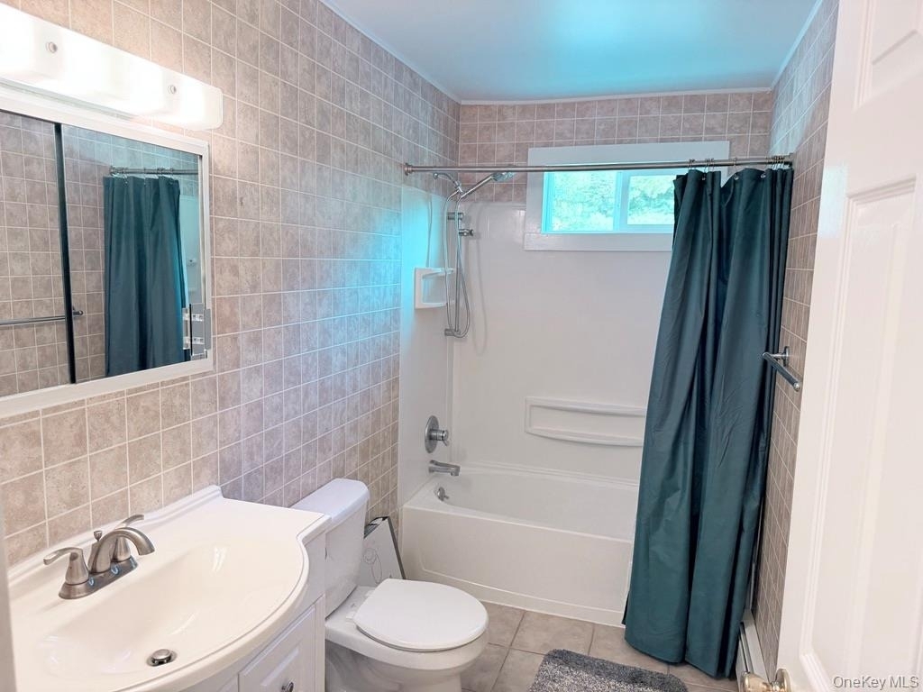 12 Lake Drive - Photo 11