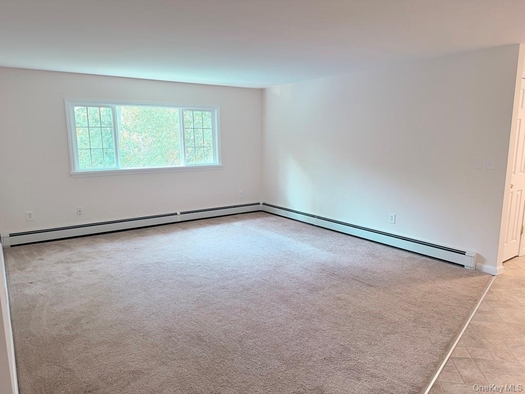 12 Lake Drive - Photo 7