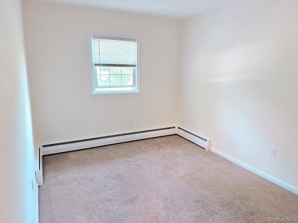 12 Lake Drive - Photo 14