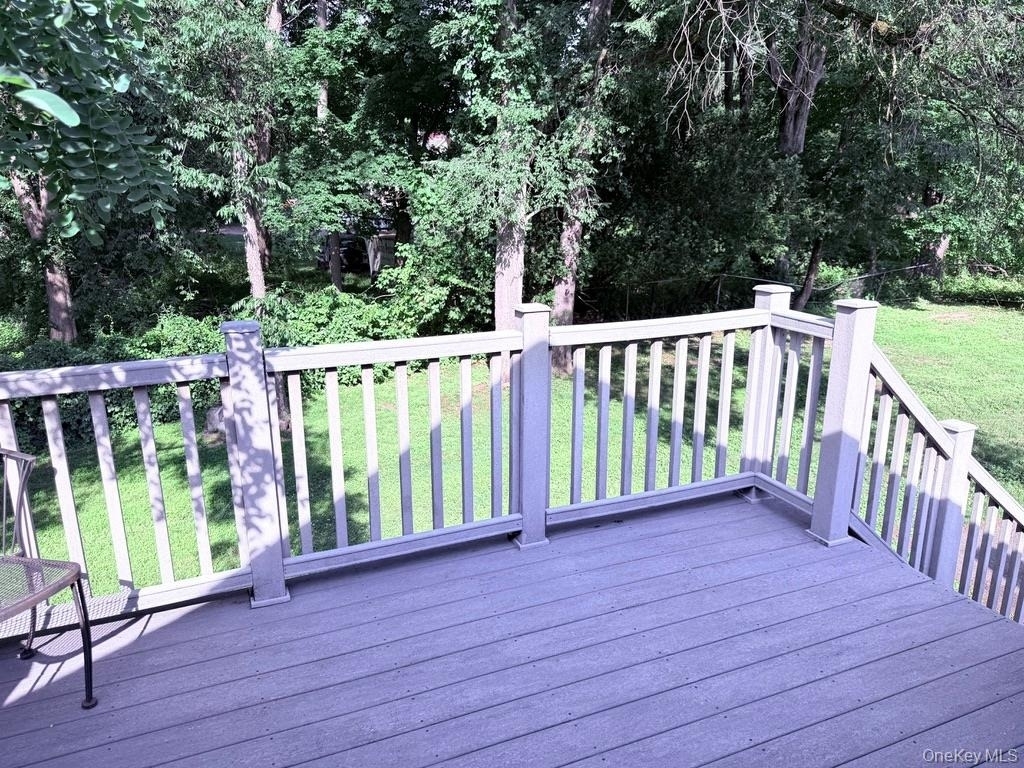 12 Lake Drive - Photo 3