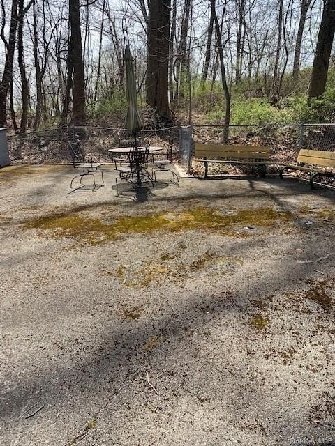 2035 Central Park Avenue - Photo 9