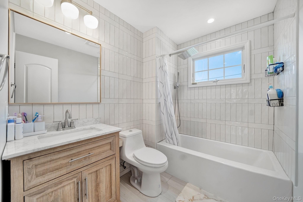 2245 Plum Tree Road N - Photo 23