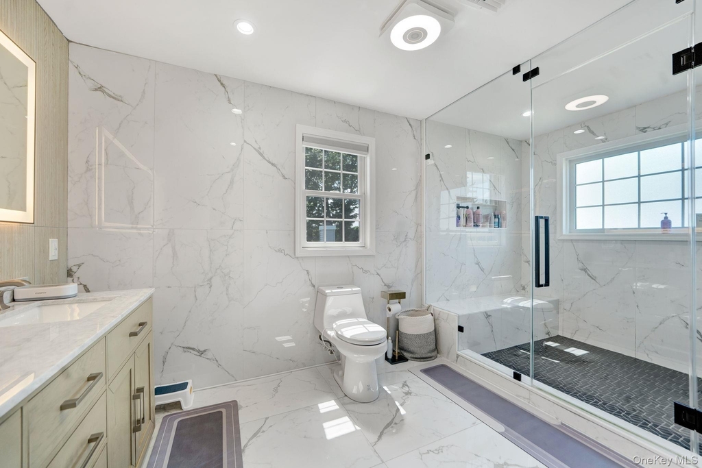 2245 Plum Tree Road N - Photo 30