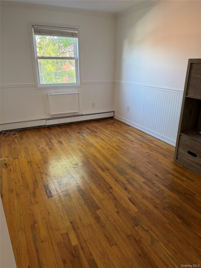 149-03 84th Street - Photo 2