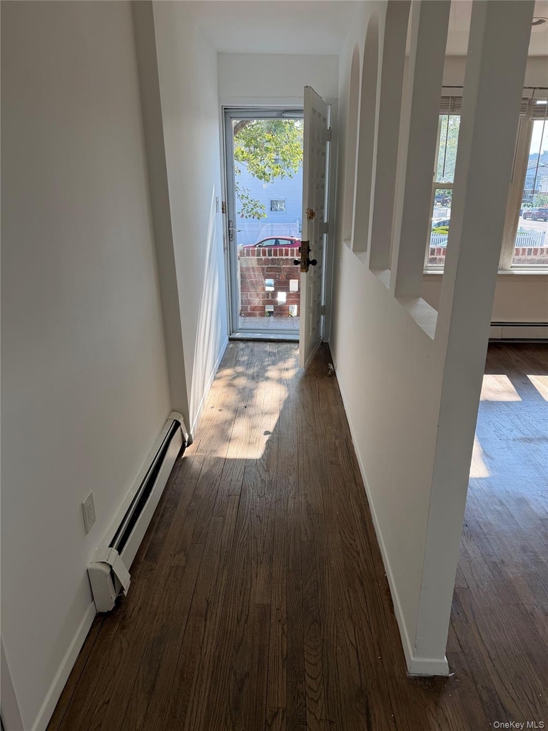 149-03 84th Street - Photo 4