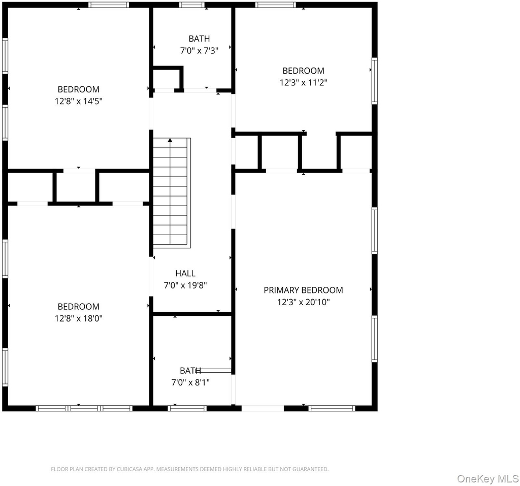 942 Greenfield Road - Photo 24