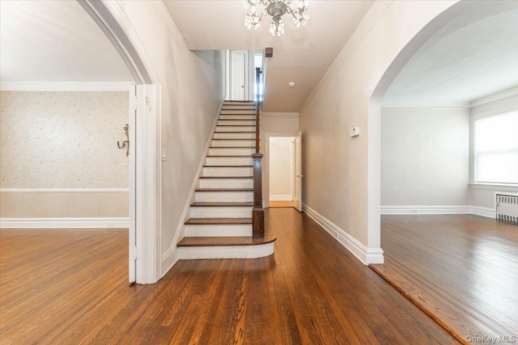 942 Greenfield Road - Photo 1