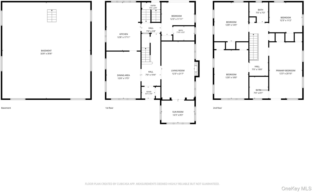 942 Greenfield Road - Photo 26