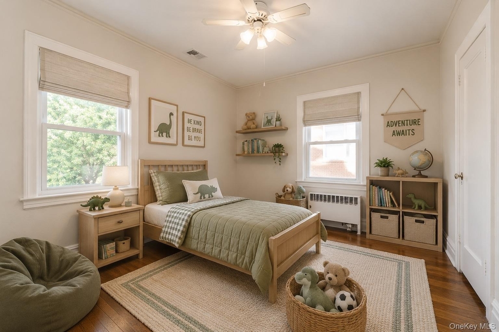 942 Greenfield Road - Photo 14