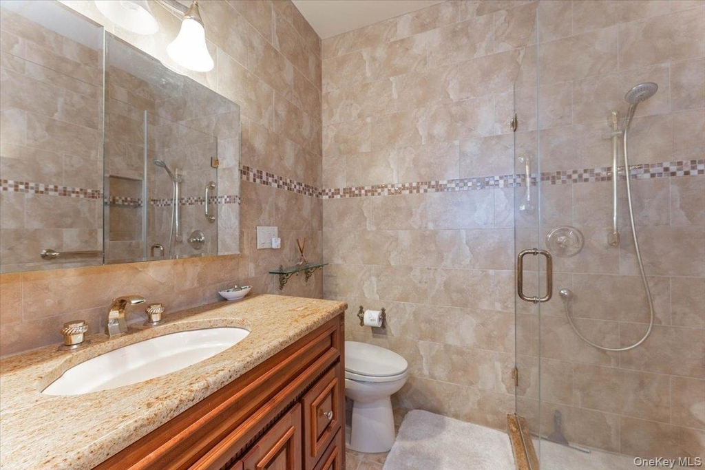 942 Greenfield Road - Photo 18