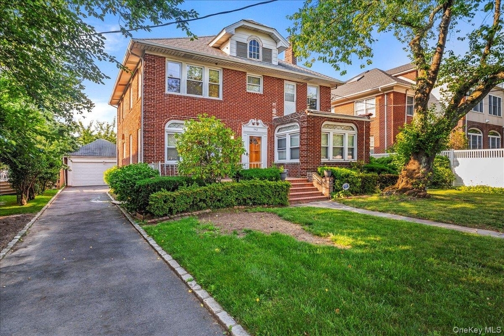 942 Greenfield Road - Photo 22