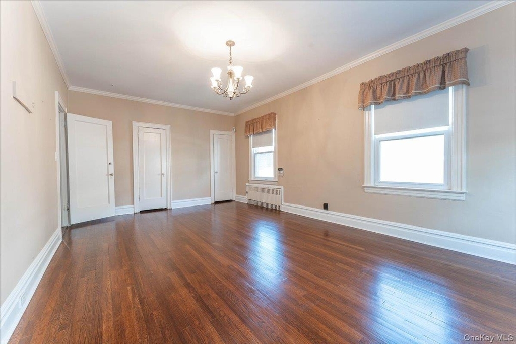 942 Greenfield Road - Photo 17