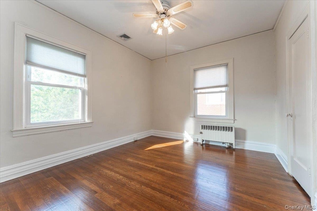 942 Greenfield Road - Photo 15