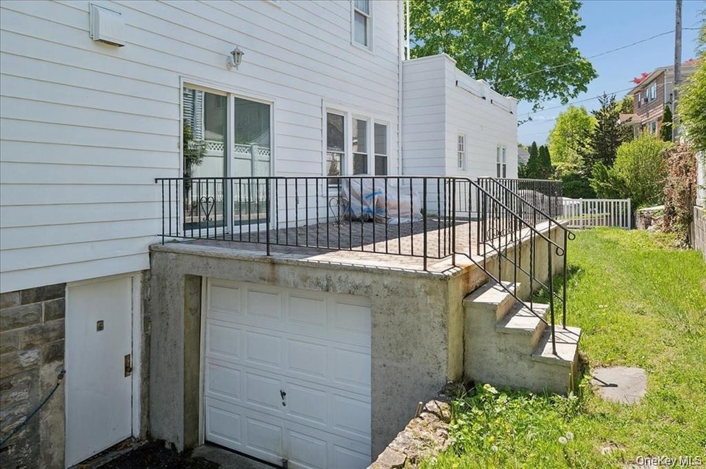 419 Palmer Road - Photo 21