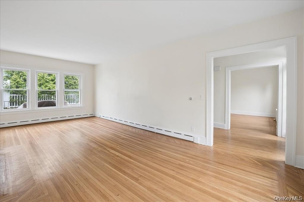 419 Palmer Road - Photo 5