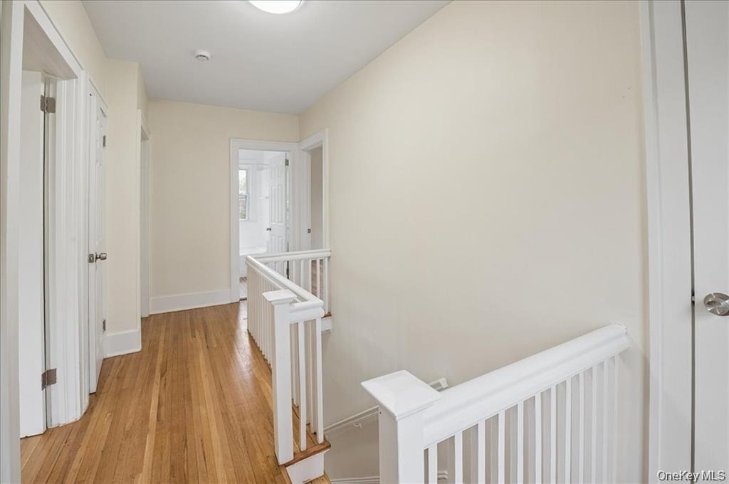 419 Palmer Road - Photo 11