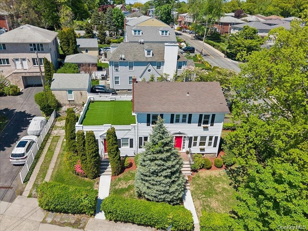 419 Palmer Road - Photo 18
