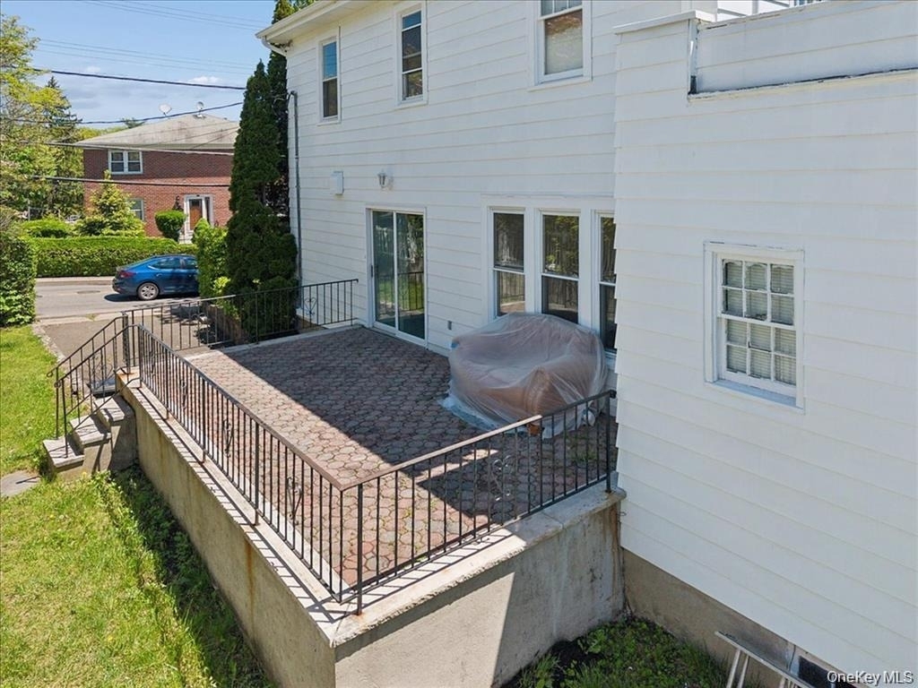 419 Palmer Road - Photo 20