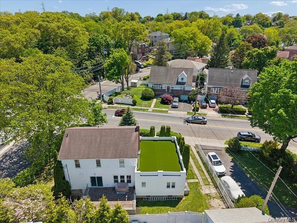 419 Palmer Road - Photo 19