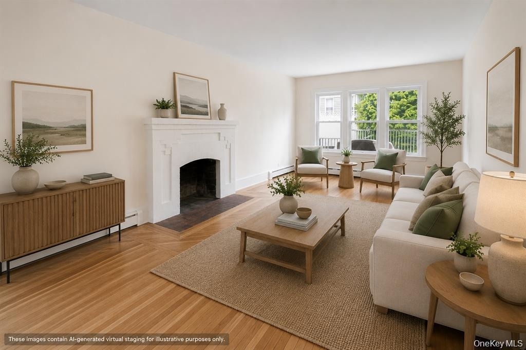 419 Palmer Road - Photo 4