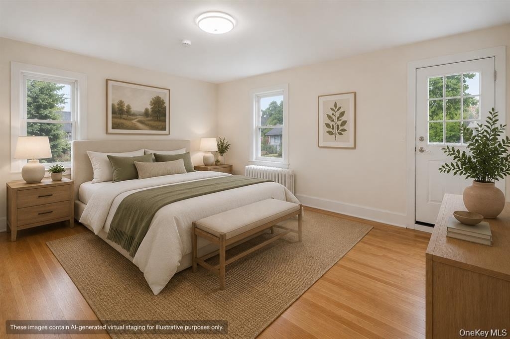 419 Palmer Road - Photo 12