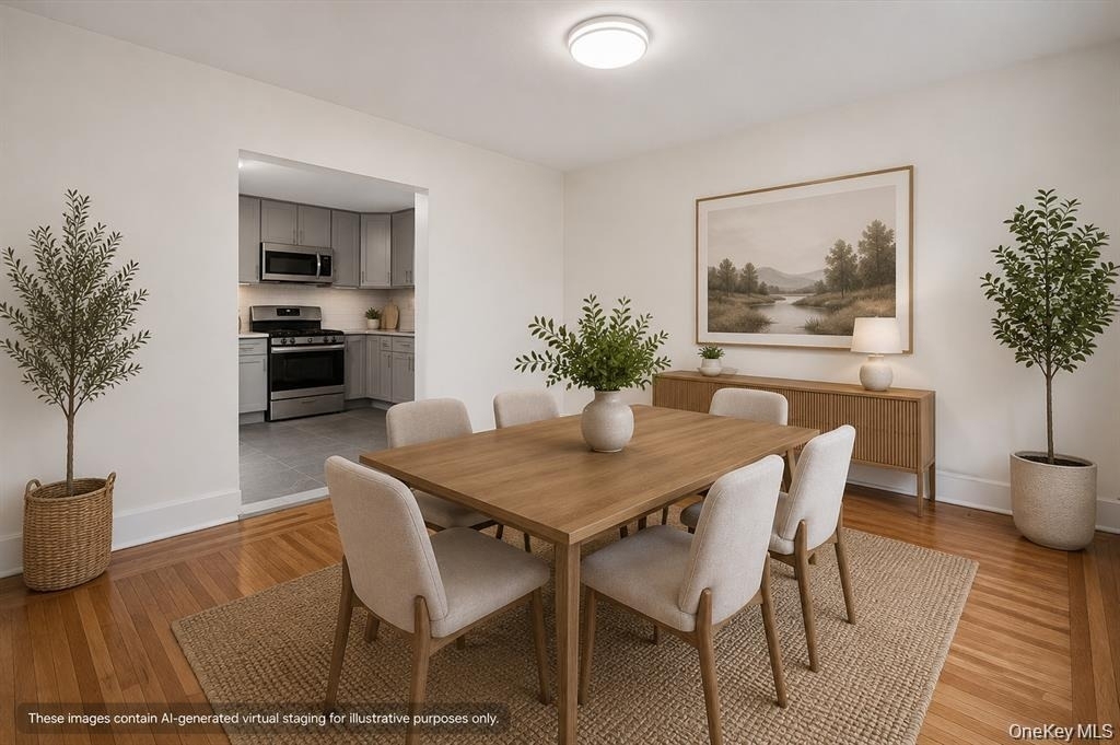 419 Palmer Road - Photo 6