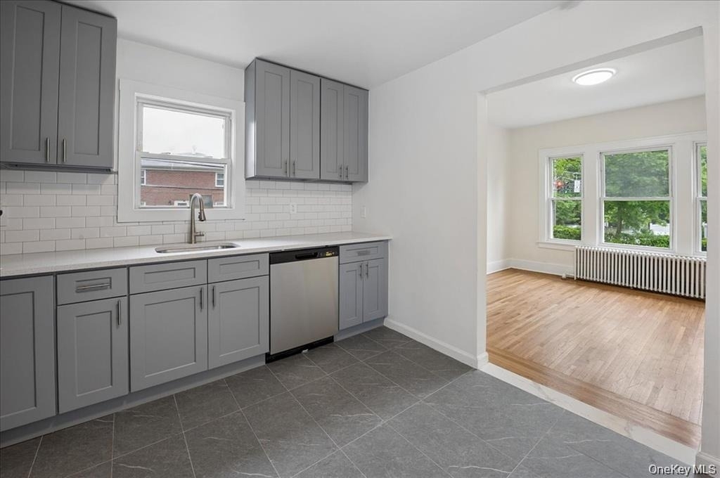 419 Palmer Road - Photo 7
