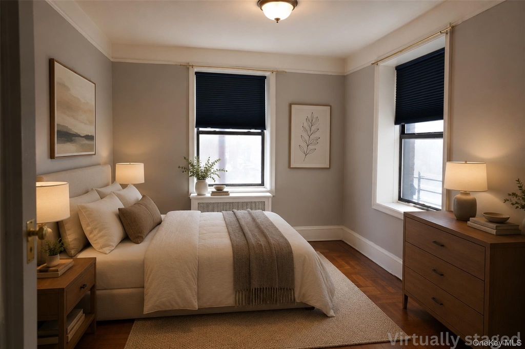 50-05 43 Ave - Photo 6