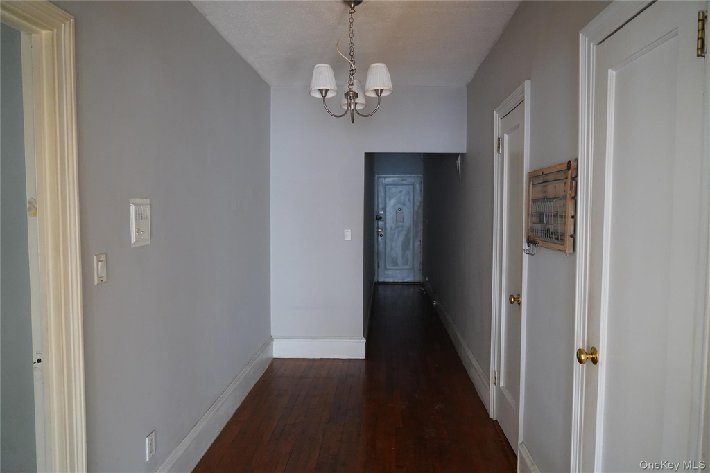 50-05 43 Ave - Photo 10