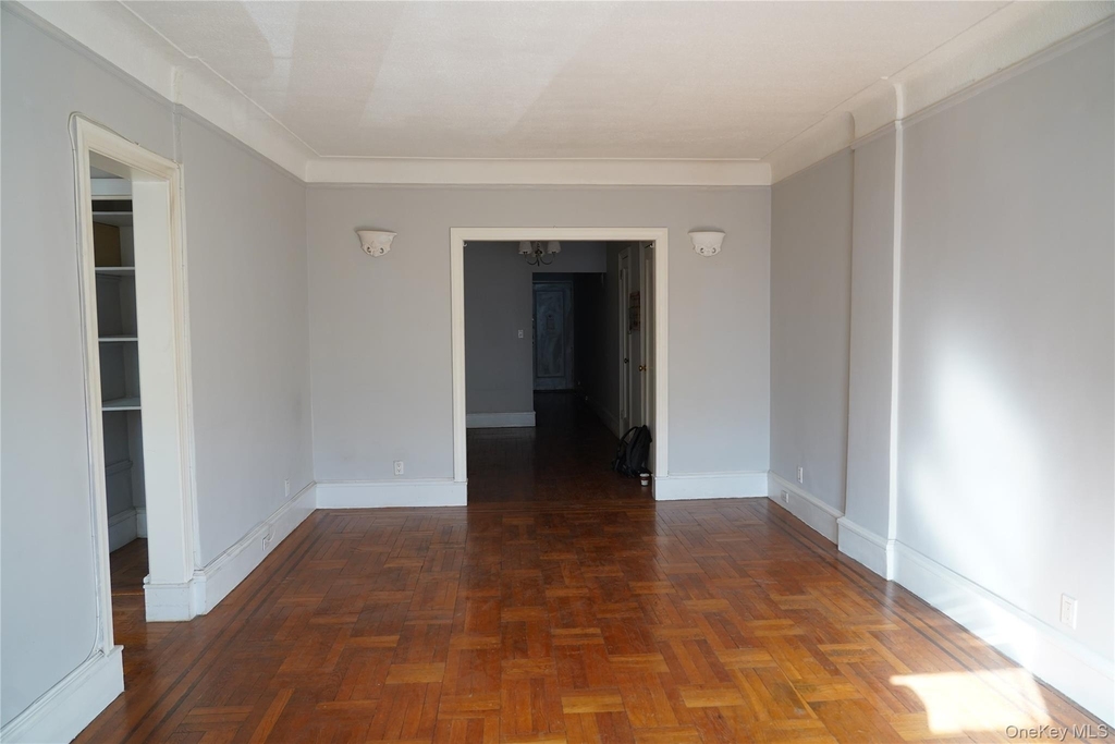 50-05 43 Ave - Photo 1
