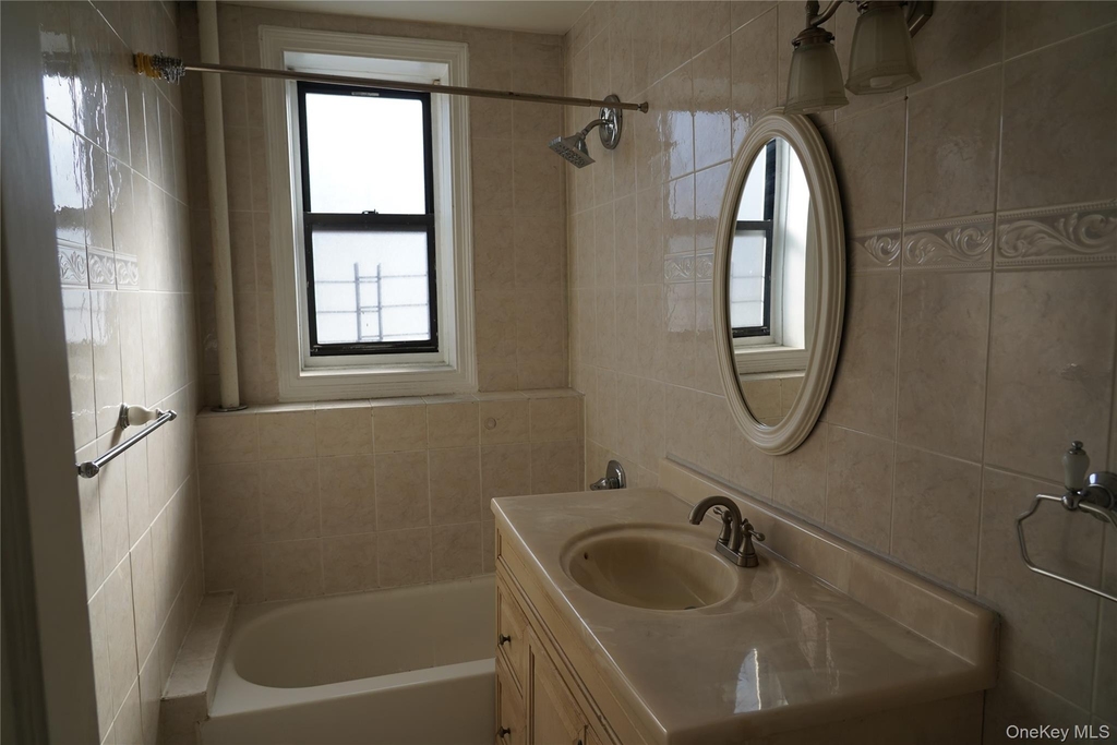 50-05 43 Ave - Photo 5