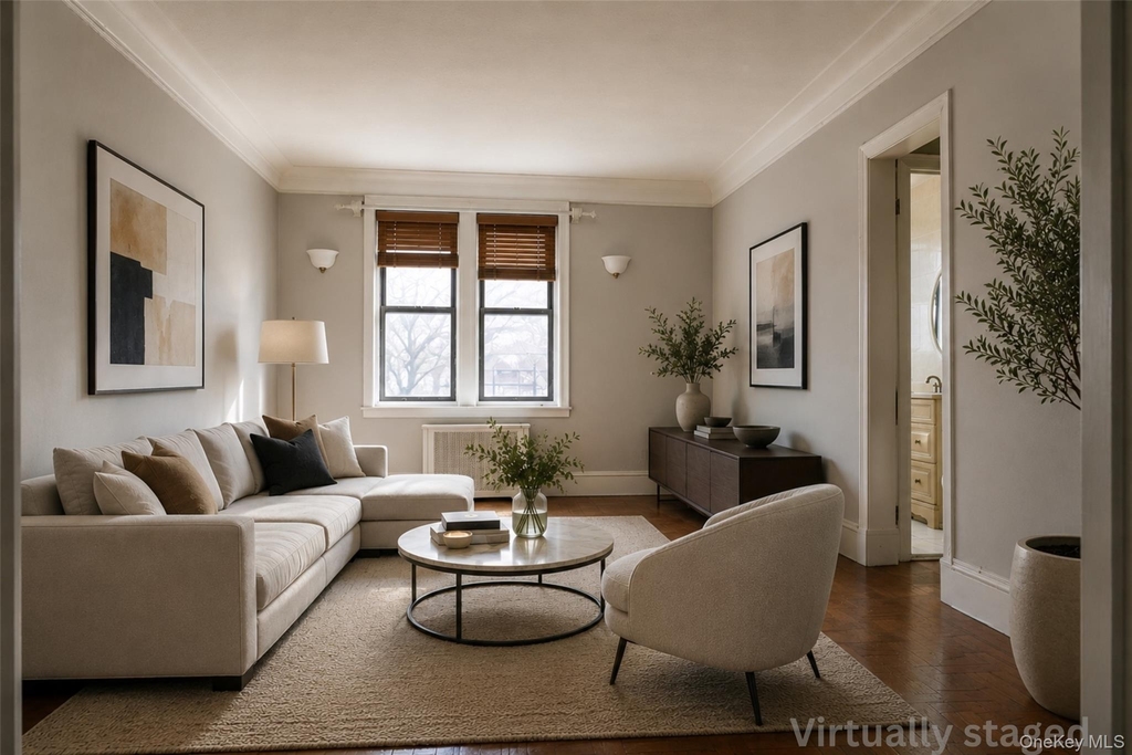 50-05 43 Ave - Photo 2