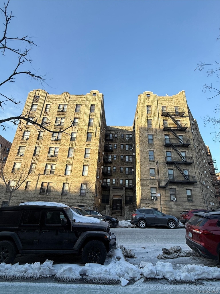 50-05 43 Ave - Photo 0