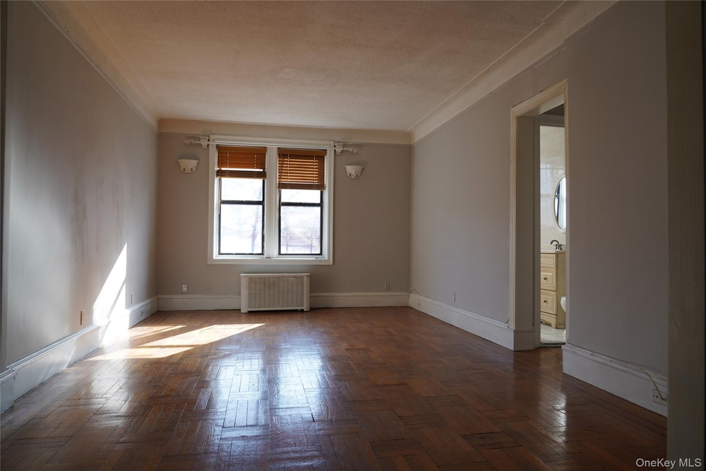 50-05 43 Ave - Photo 3