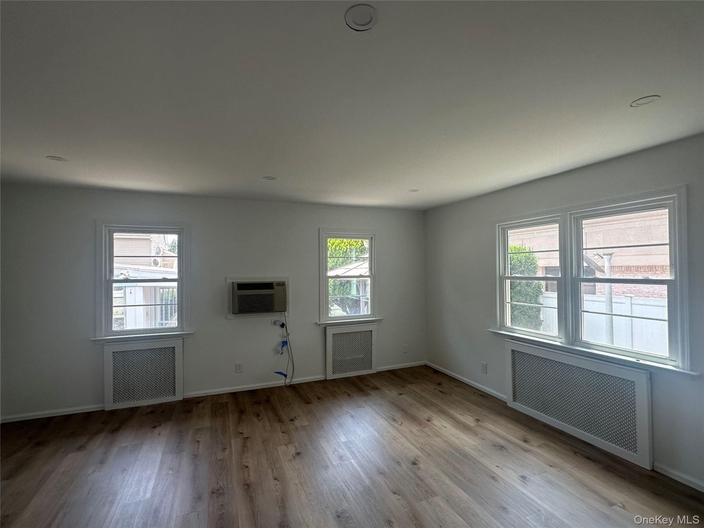168 Lenox Avenue - Photo 12
