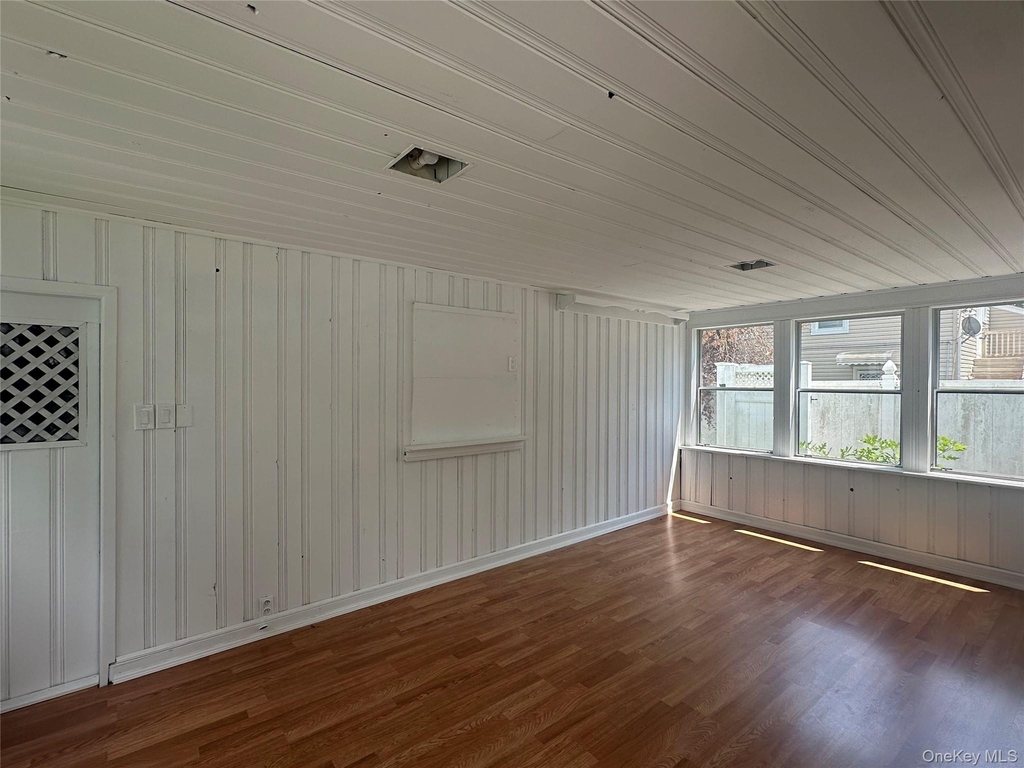 168 Lenox Avenue - Photo 22