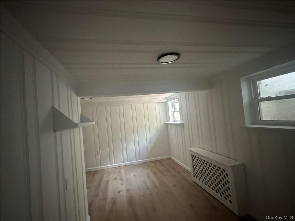 168 Lenox Avenue - Photo 16