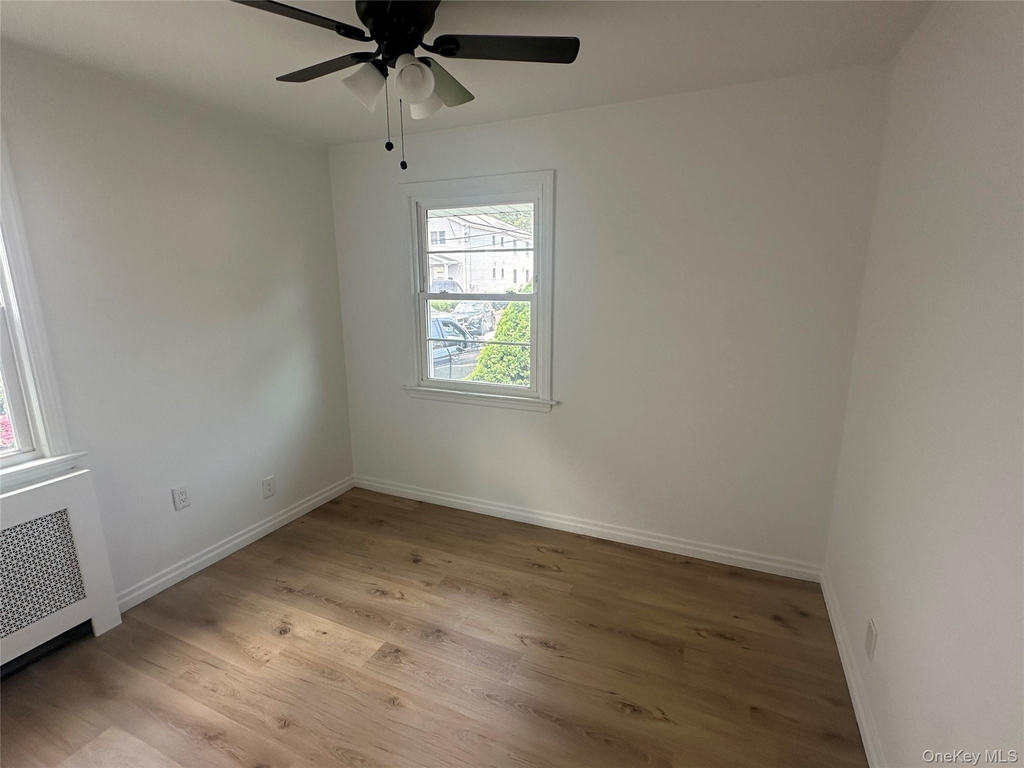 168 Lenox Avenue - Photo 6