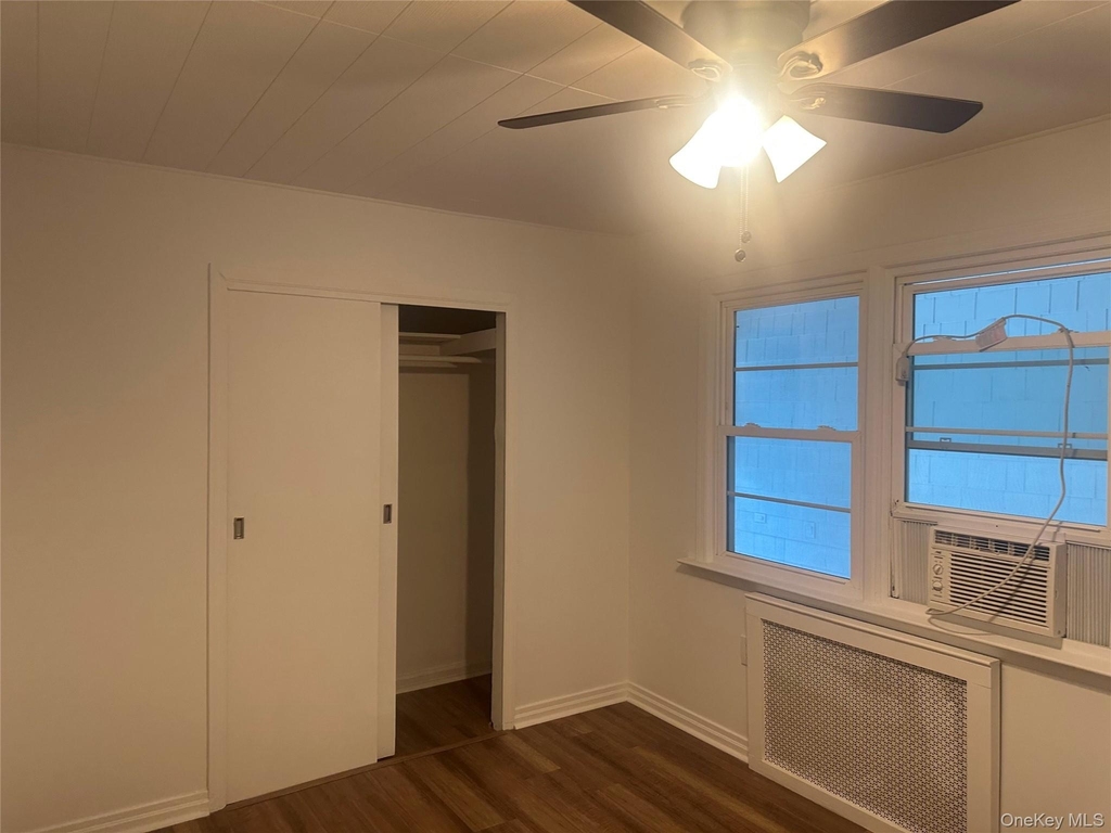 168 Lenox Avenue - Photo 5