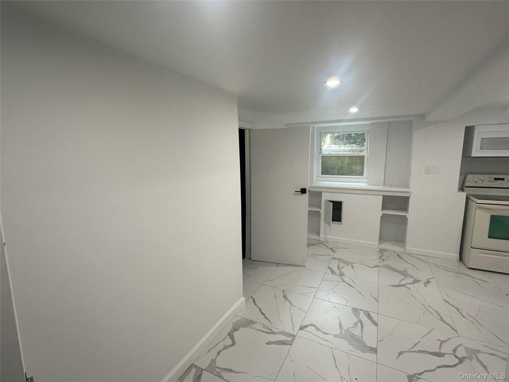 168 Lenox Avenue - Photo 19