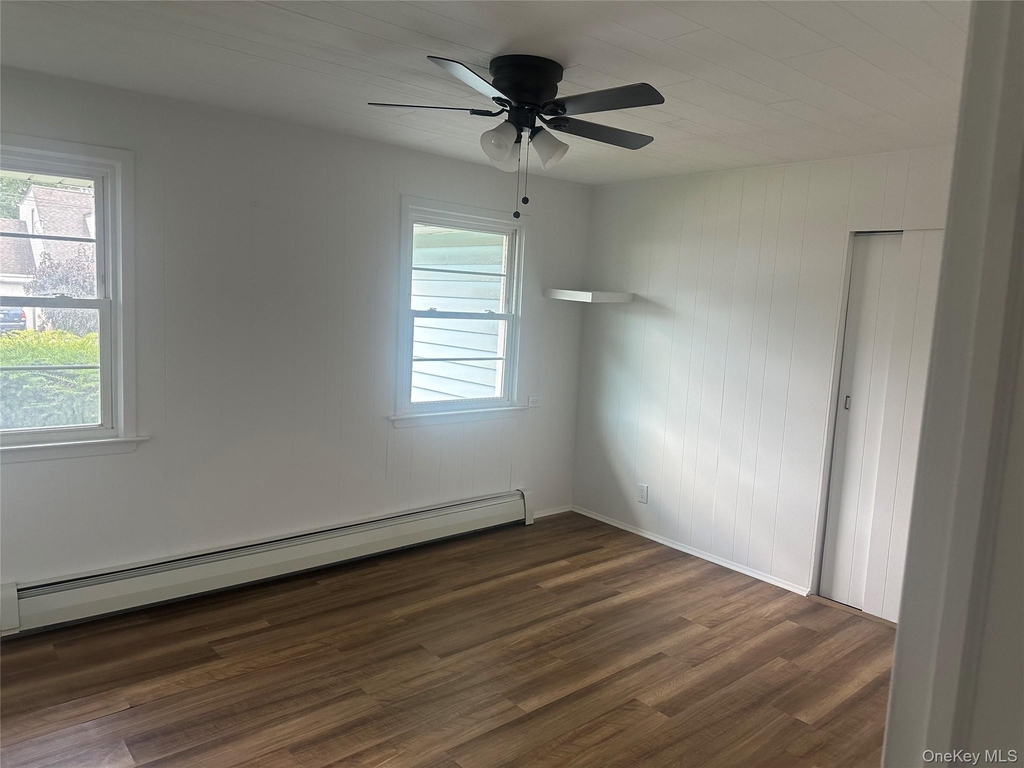 168 Lenox Avenue - Photo 4