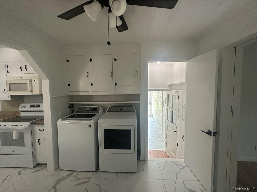 168 Lenox Avenue - Photo 9