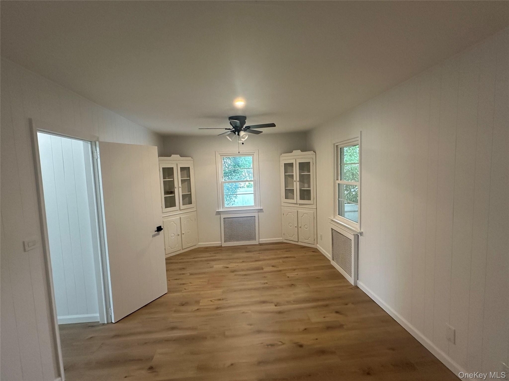 168 Lenox Avenue - Photo 10