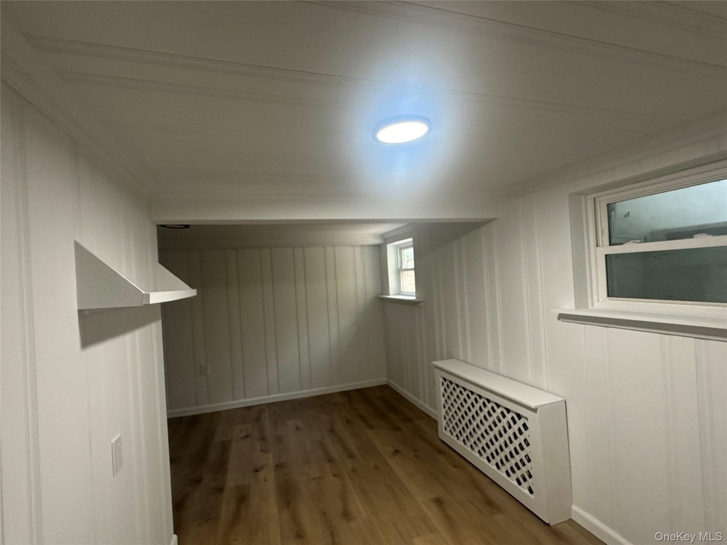 168 Lenox Avenue - Photo 17