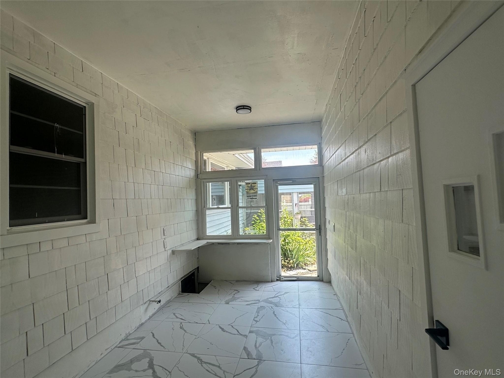 168 Lenox Avenue - Photo 14