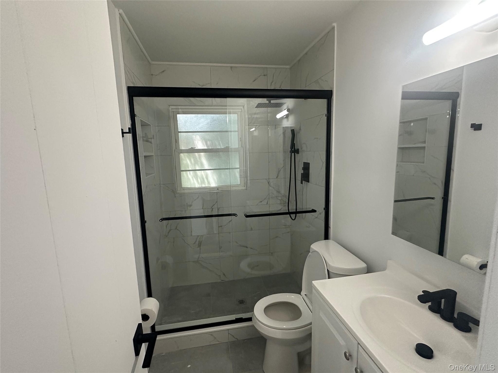 168 Lenox Avenue - Photo 11